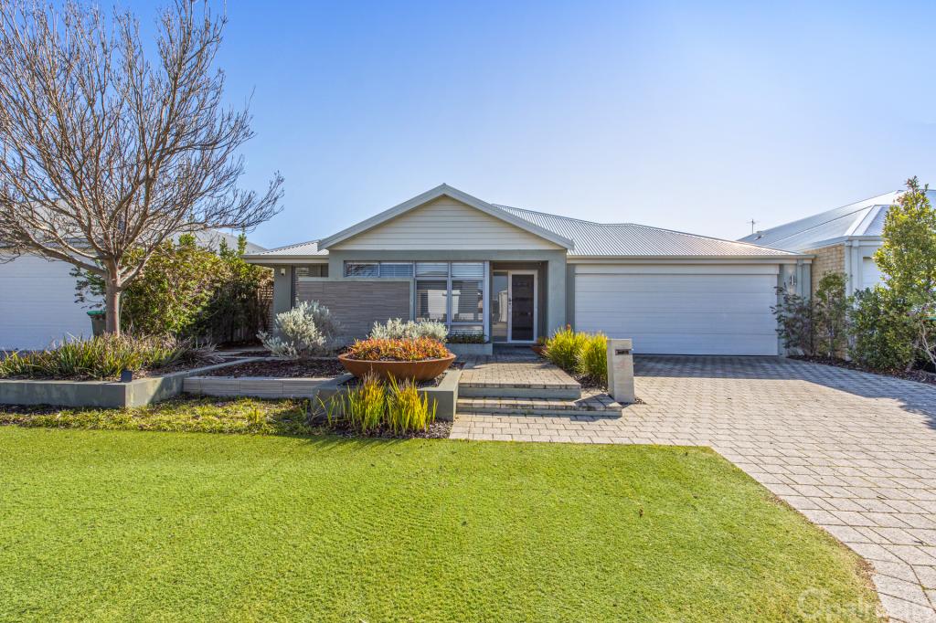 4 CERULEAN RD, KARNUP, WA 6176