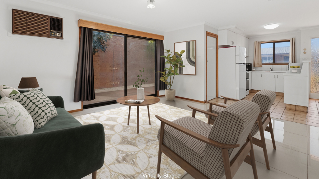 4/28 Coolah St, Griffith, NSW 2680