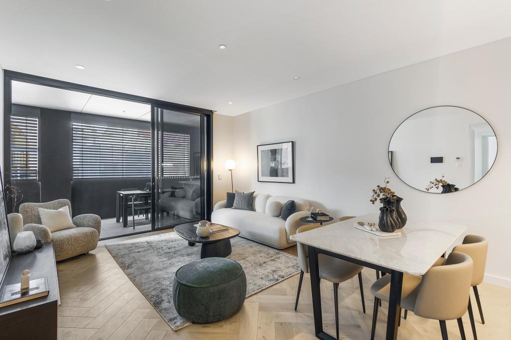 101/175 Avenue Rd, Mosman, NSW 2088