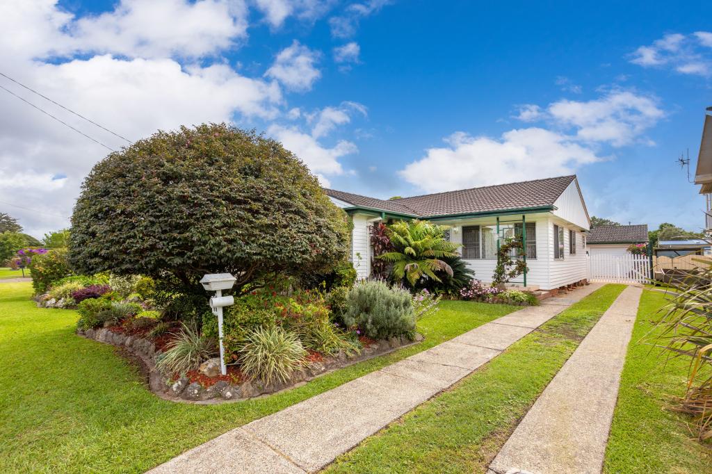 99 River St, Cundletown, NSW 2430