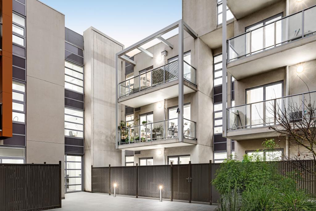 G7/1215A CENTRE RD, OAKLEIGH SOUTH, VIC 3167