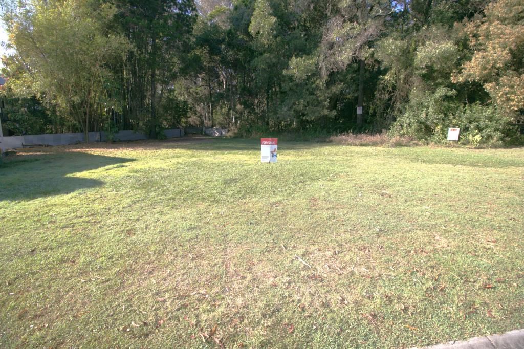 4 Flinders St, Coochiemudlo Island, QLD 4184