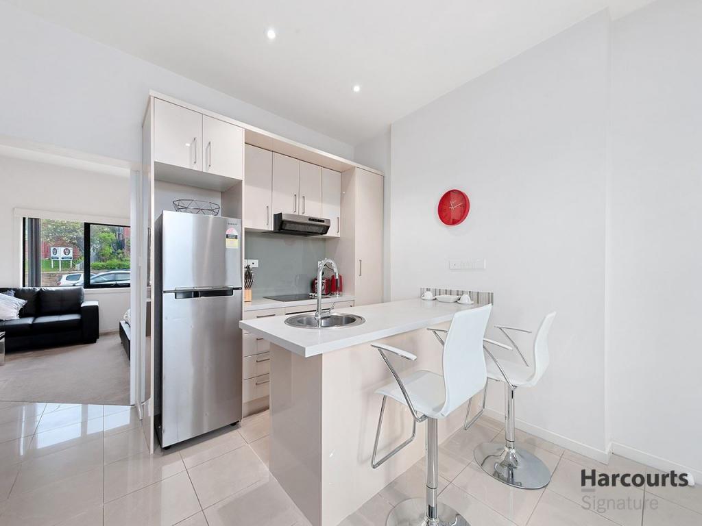7/395 Elizabeth St, North Hobart, TAS 7000