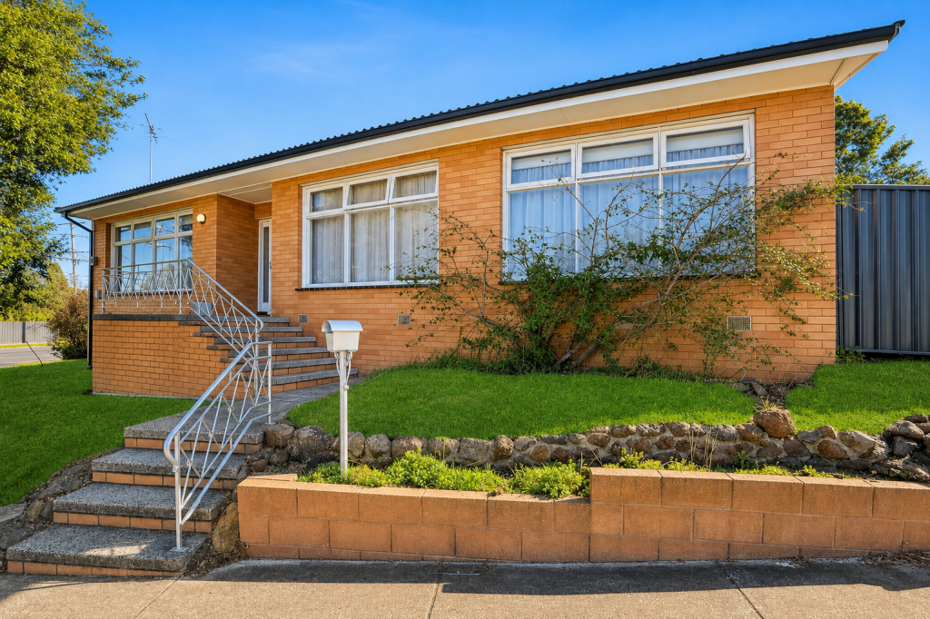 262 Mount Pleasant Rd, Highton, VIC 3216