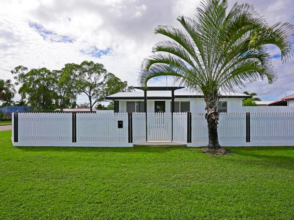 1 Hillview Rd, Deeragun, QLD 4818
