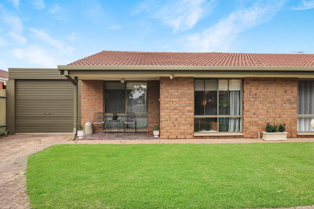 4/6 Sixth Ave, Ascot Park, SA 5043