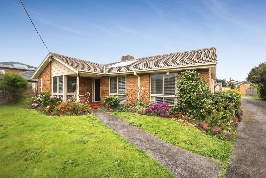 1/30 Valetta St, Carrum, VIC 3197