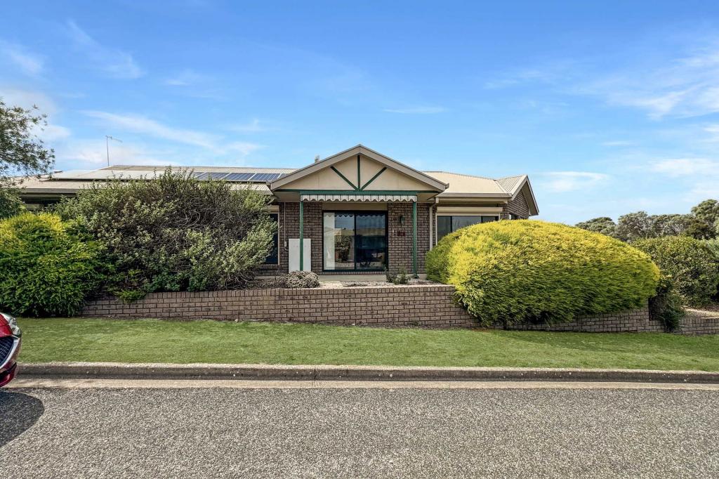 1/39 Douglas St, Coffin Bay, SA 5607