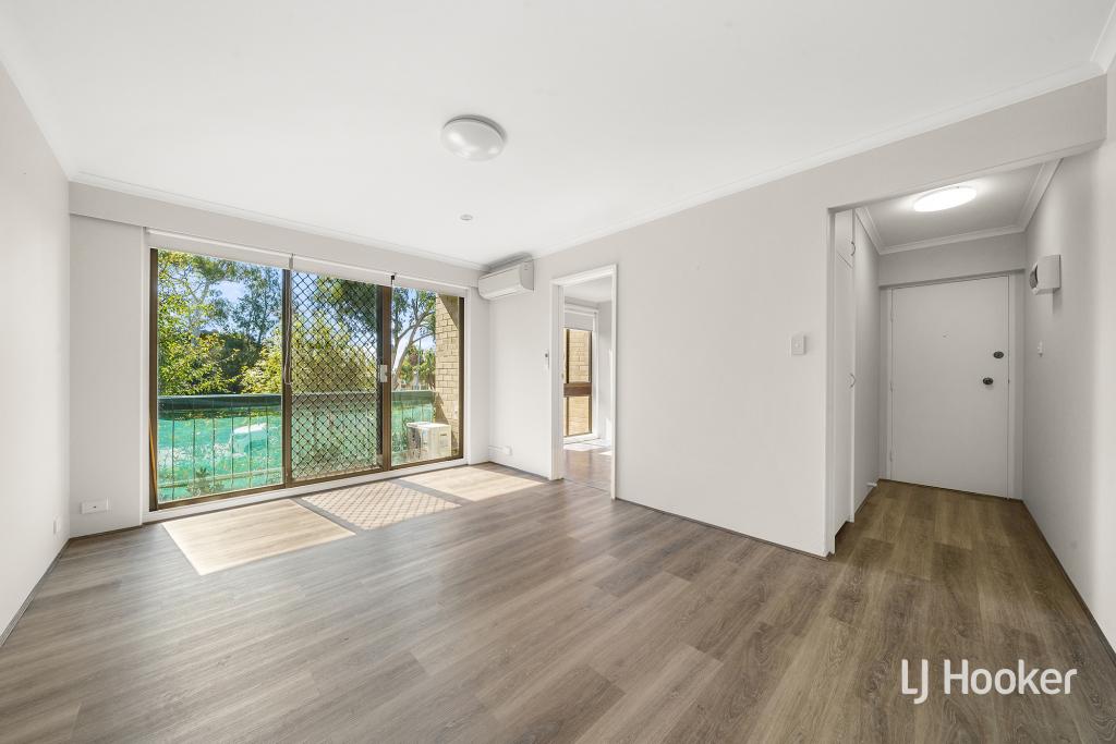 1/3 Keith St, Scullin, ACT 2614