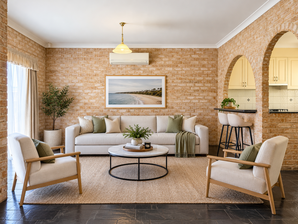 2/266 Borella Rd, East Albury, NSW 2640