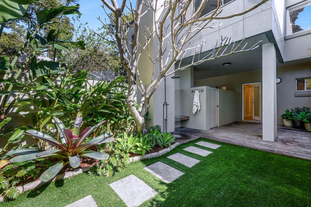 6/15-17 Kalinya St, Newport, NSW 2106