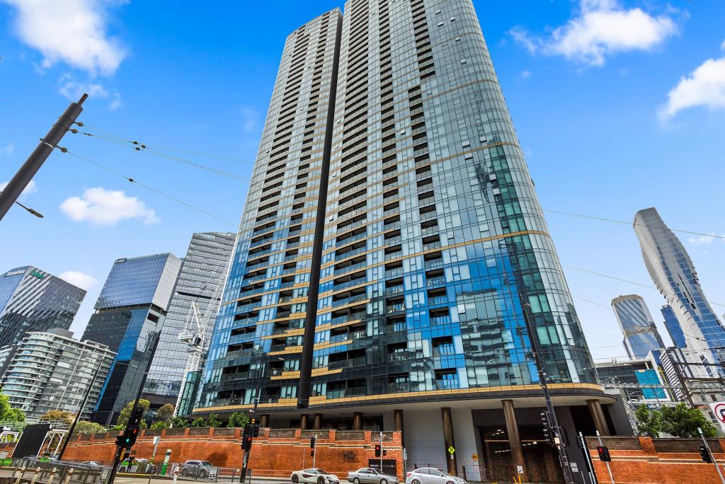 1310/628 Flinders St, Docklands, VIC 3008