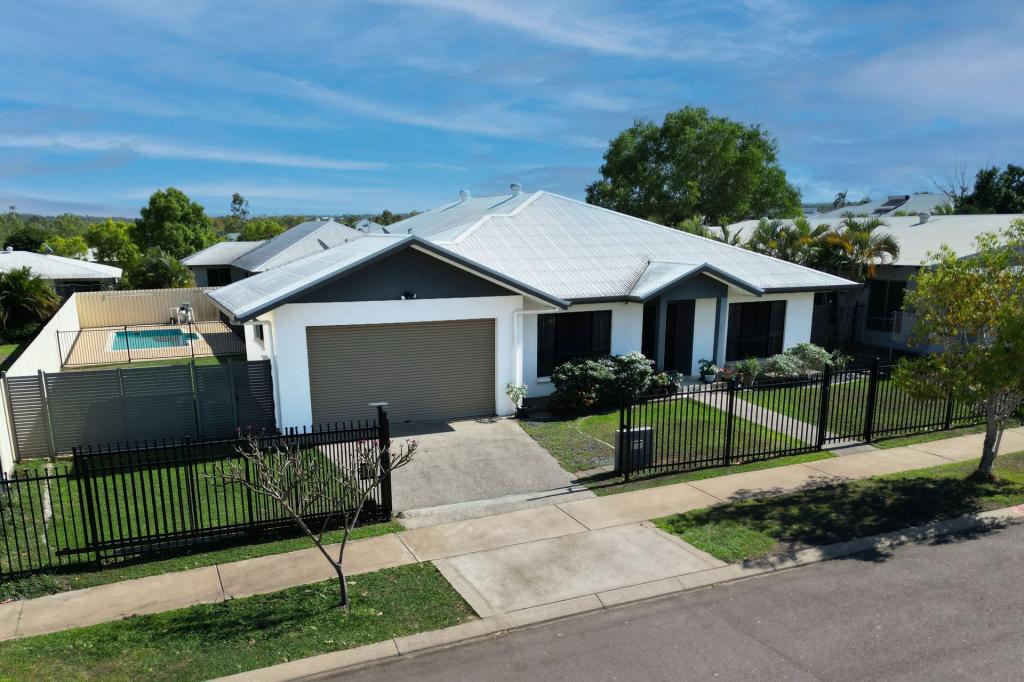 24 Flinders St, Johnston, NT 0832