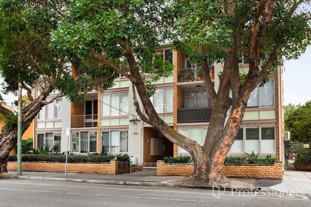 16/93 Glen Huntly Rd, Elwood, VIC 3184