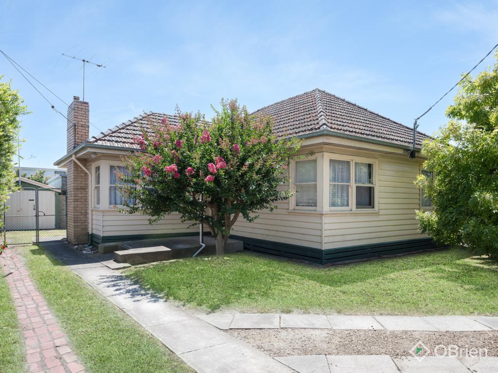 33 Helm St, Aspendale, VIC 3195