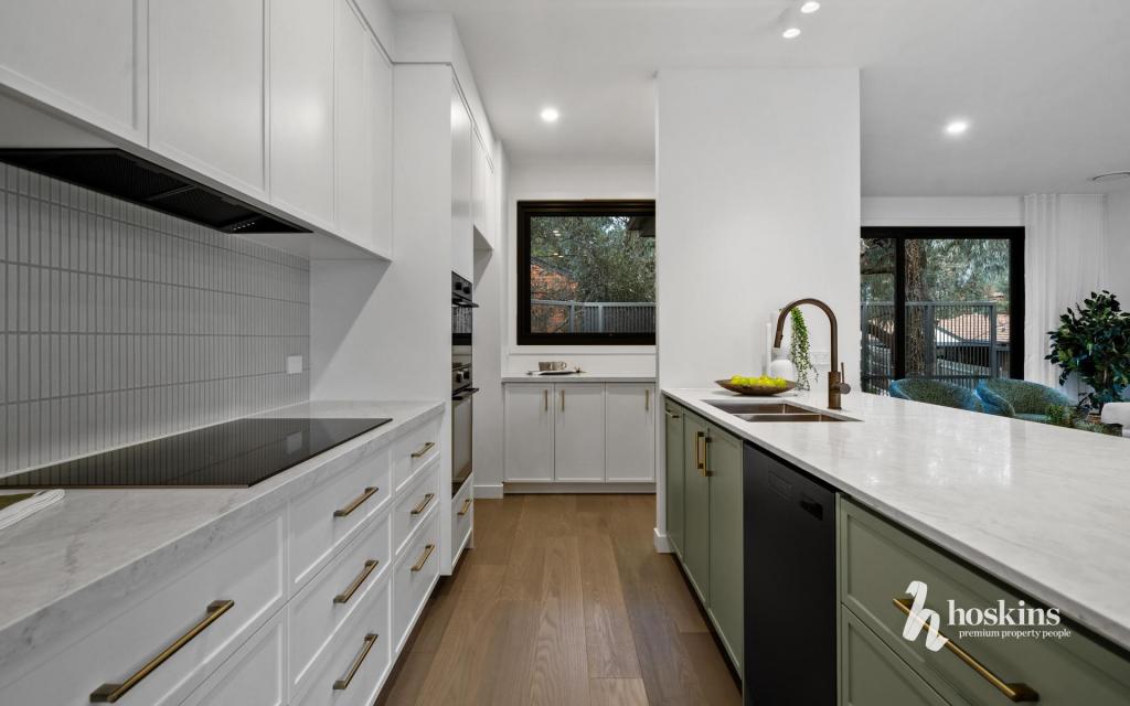 7 Tulip Ct, Warranwood, VIC 3134