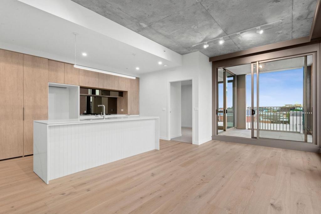 307/44 Ryrie St, Geelong, VIC 3220