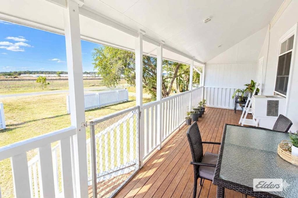 20 Gordon St, Forest Hill, QLD 4342