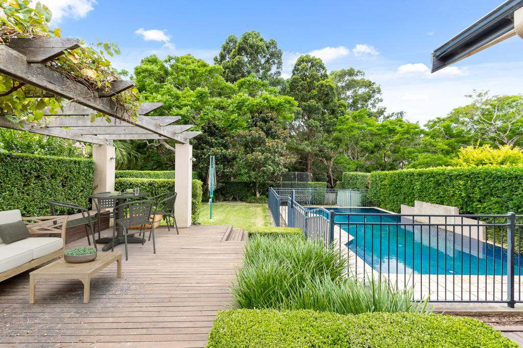 19 Makinson St, Gladesville, NSW 2111