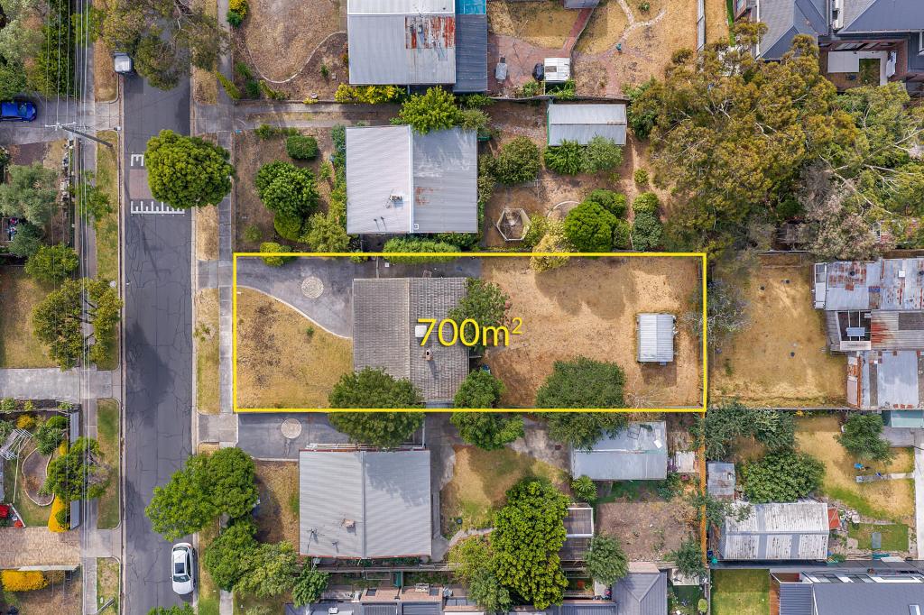 53 Cuthbert St, Broadmeadows, VIC 3047