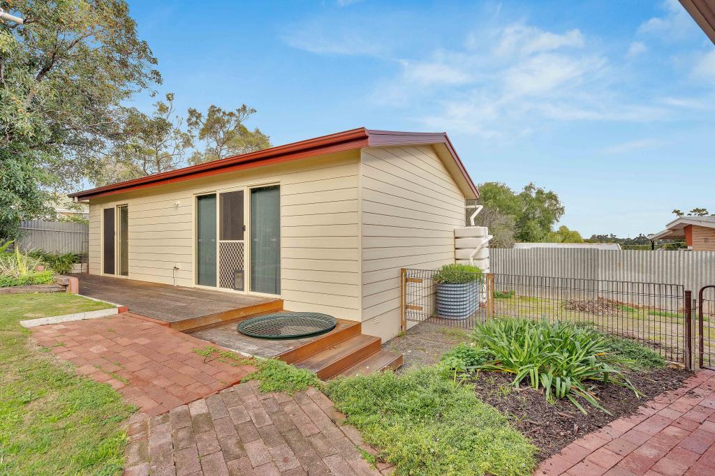 34a Avis Ct, Valley View, SA 5093