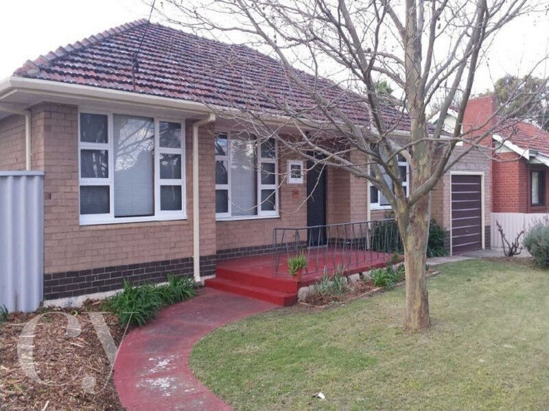 142 LEFROY RD, BEACONSFIELD, WA 6162