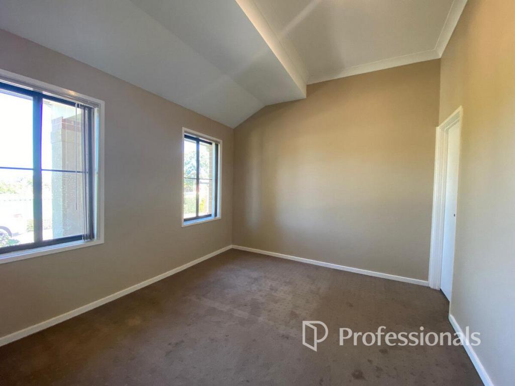 5/56 Hobart St, Riverstone, NSW 2765
