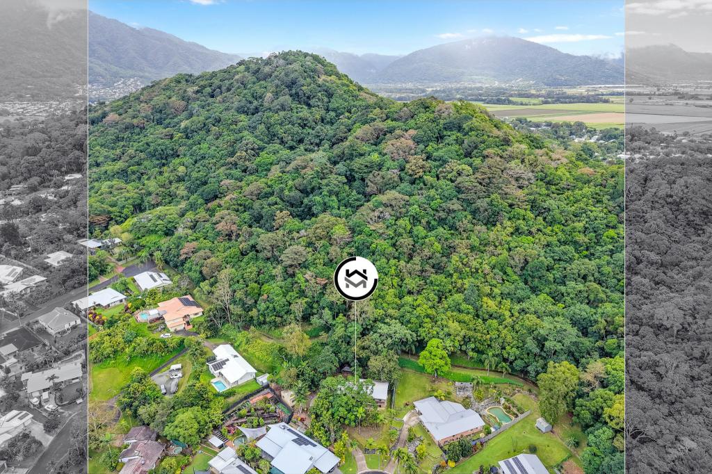7 Mccarthy Cl, Brinsmead, QLD 4870