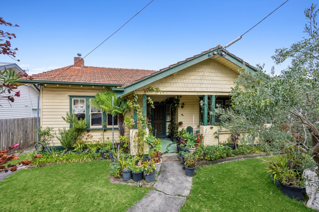 27 Frederick St, Caulfield South, VIC 3162