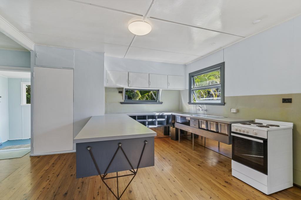 38 Durran St, Tugun, QLD 4224