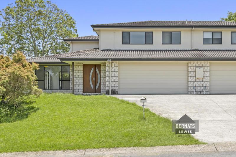 Contact Agent For Address, Beenleigh, QLD 4207