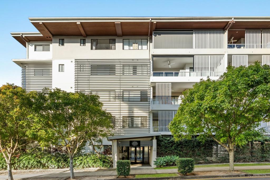24/51-55 Lumley St, Upper Mount Gravatt, QLD 4122