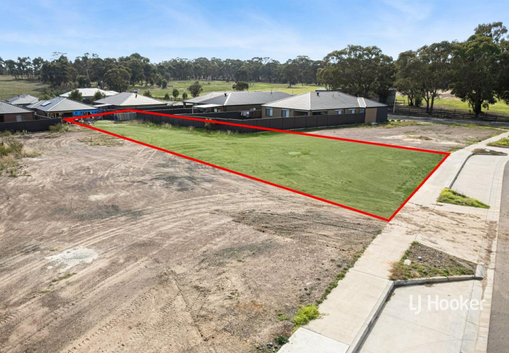 2 Conductor St, Seymour, VIC 3660