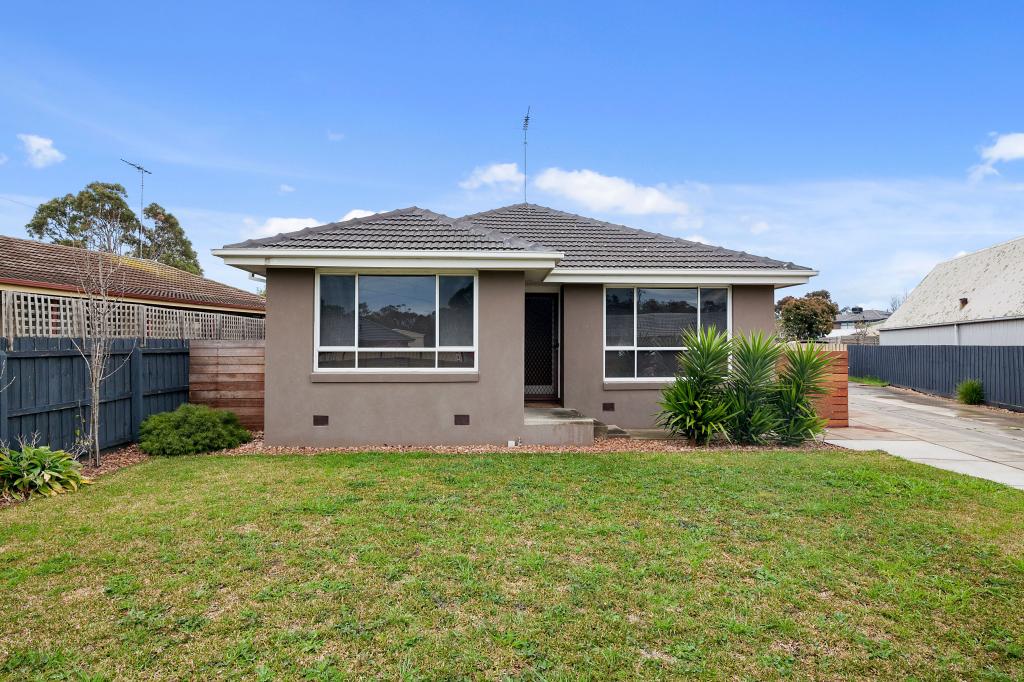 1/16 Plover St, Lara, VIC 3212