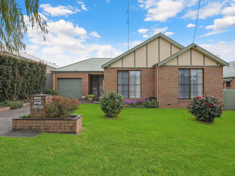 1/61 Pollack St, Colac, VIC 3250