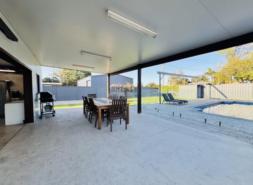 11 LAVER ST, MORANBAH, QLD 4744