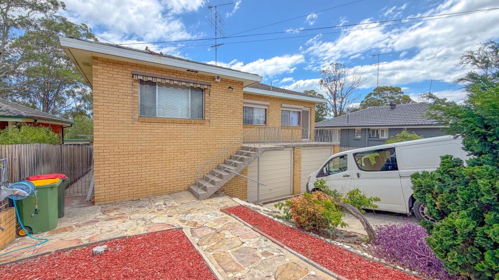 33 Links Ave, Cabramatta, NSW 2166