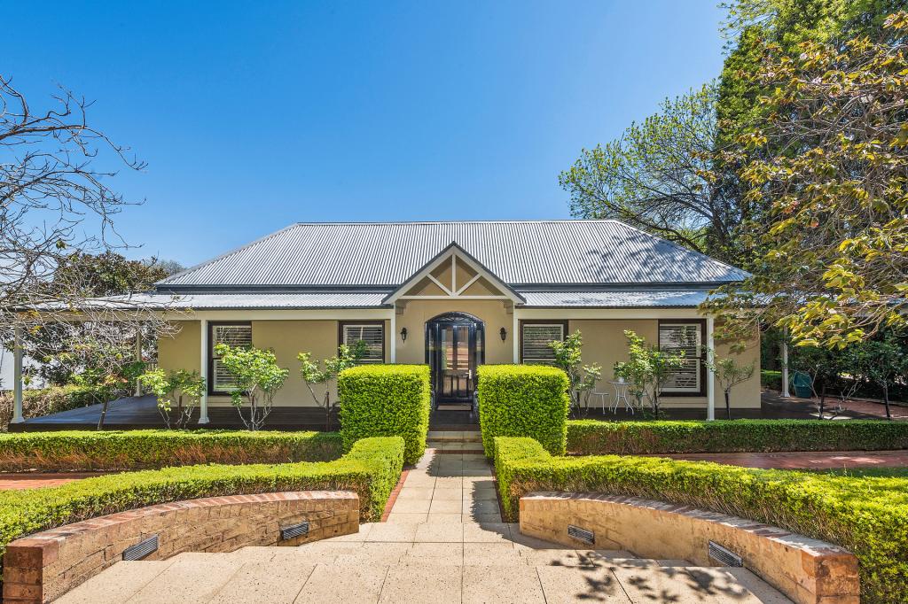 39b Queen St, Bowral, NSW 2576