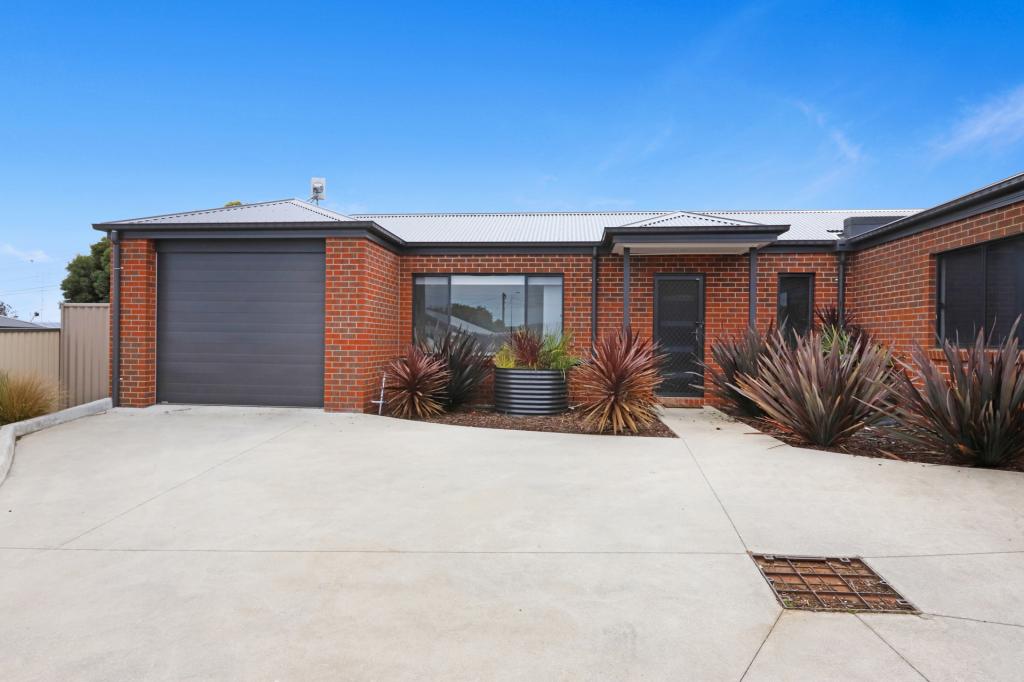 5/334 Albert St, Sebastopol, VIC 3356