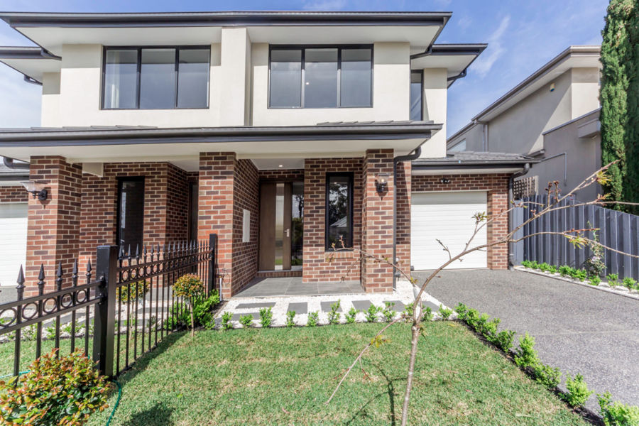 32 Wellard Rd, Box Hill South, VIC 3128