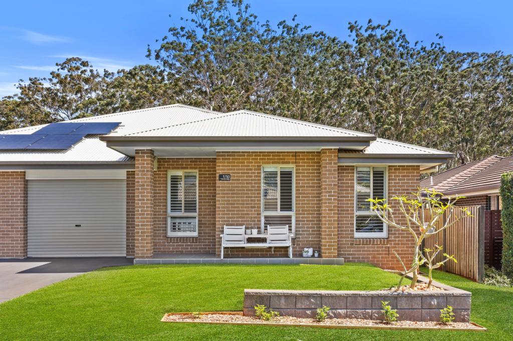 1/10 Ferrous Cl, Port Macquarie, NSW 2444