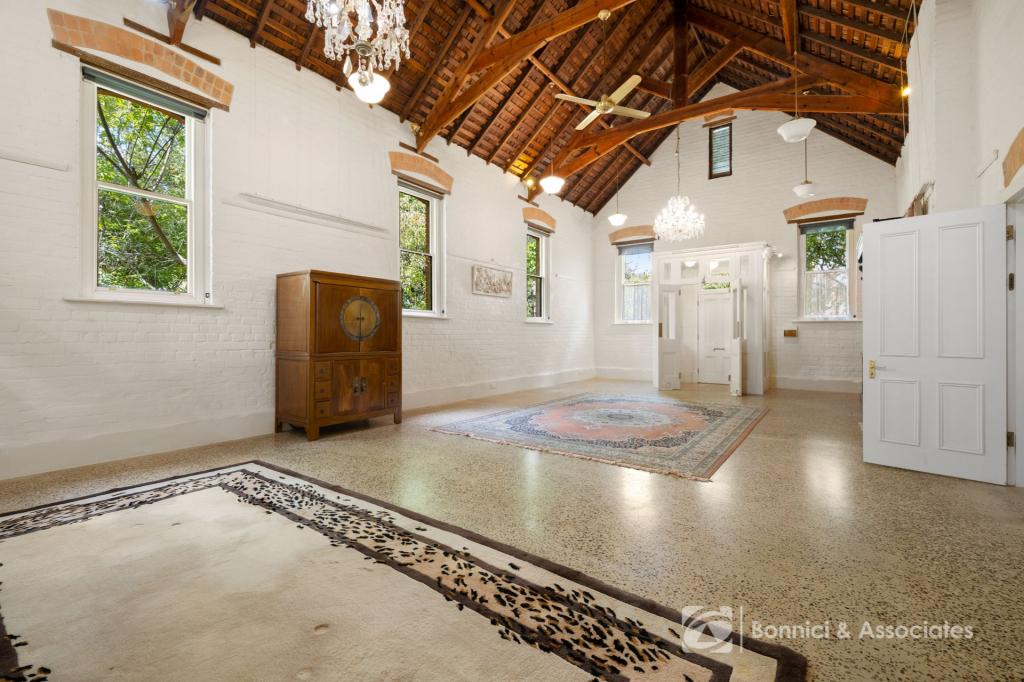 17 Loch St, Beechworth, VIC 3747