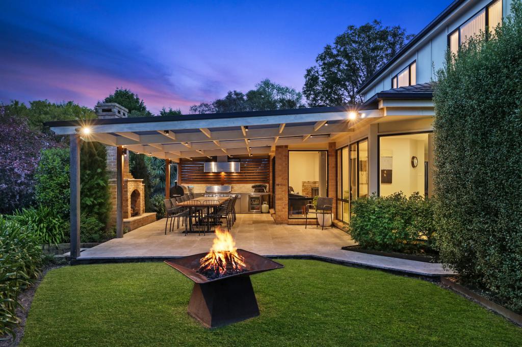 25 Rosemary Cres, Bowral, NSW 2576