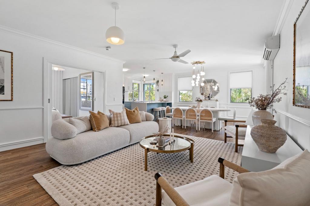 531/66 Sickle Ave, Hope Island, QLD 4212