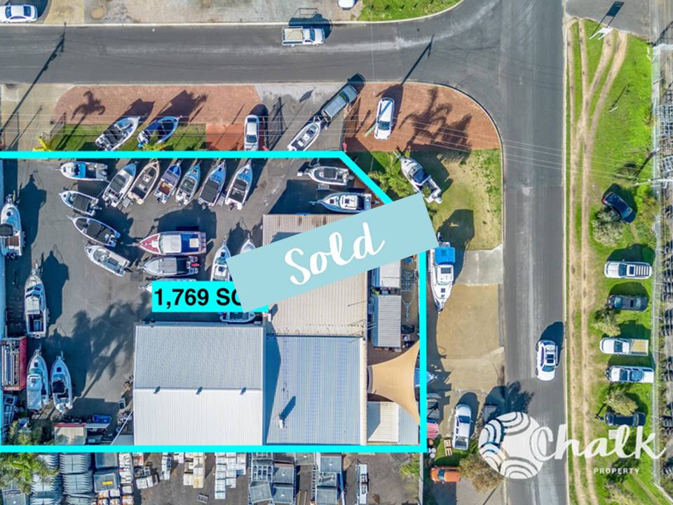 43 Hurrell Way, Rockingham, WA 6168