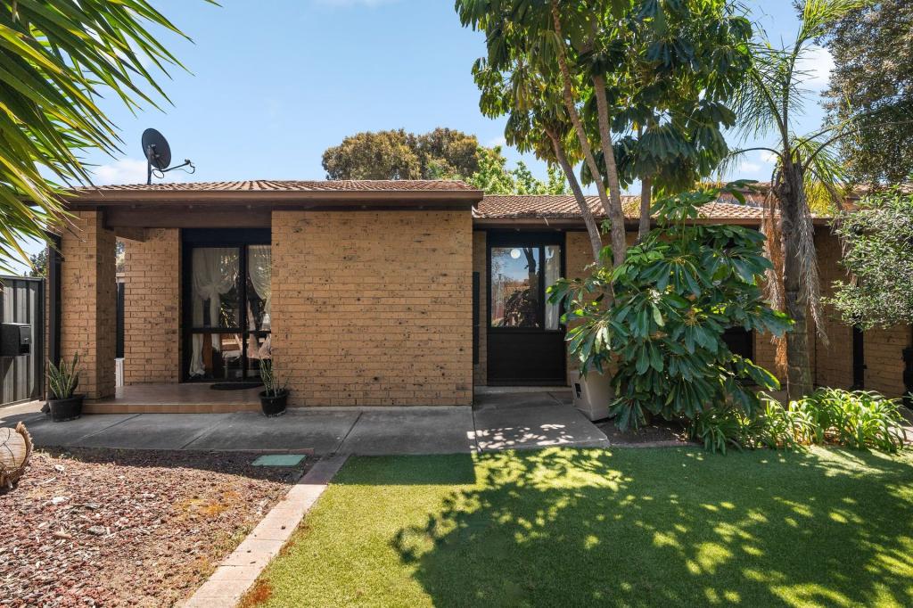 20 Pelican Pl, Semaphore Park, SA 5019