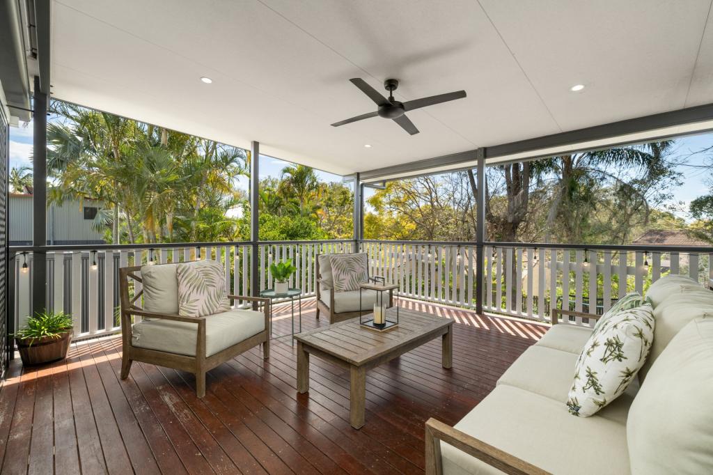 147 Sibley Rd, Wynnum West, QLD 4178