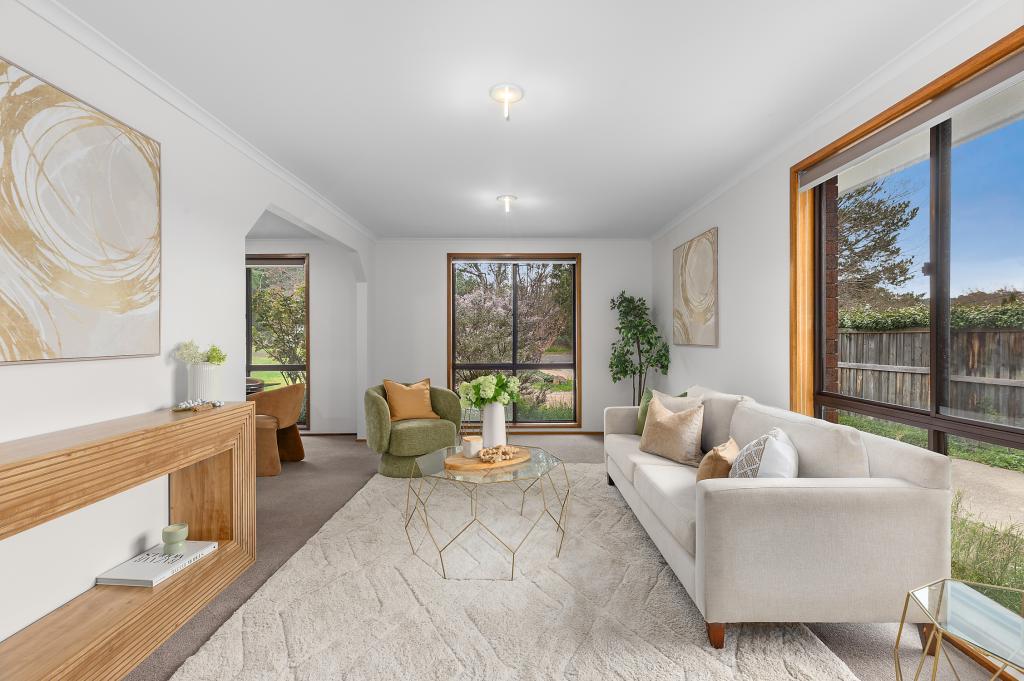 4 Schoales Pl, Stirling, ACT 2611