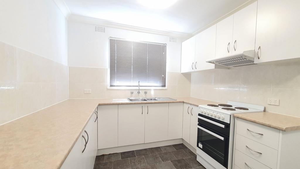 32 Maranie Ave, St Marys, NSW 2760