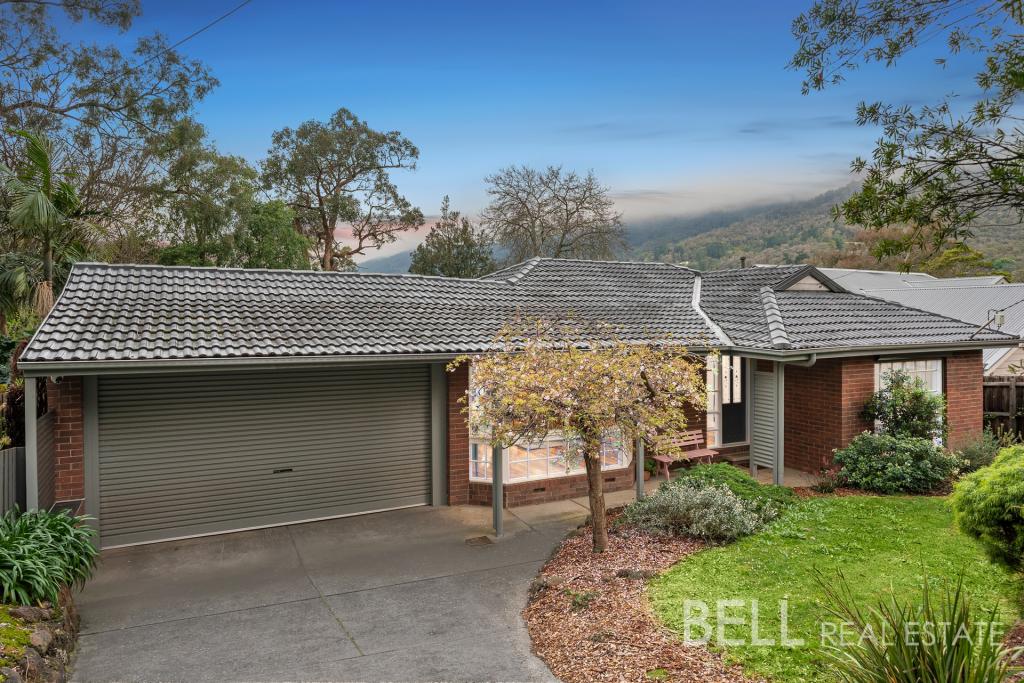 13 Boxtree Rd, Montrose, VIC 3765